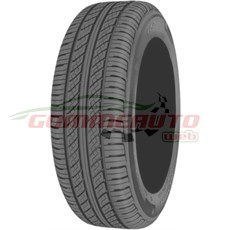 COP. 195/60R15 88H 122